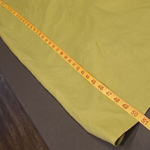 Positive Attitude sz 8 Maxie dress with jacket - Picture 5 of 10